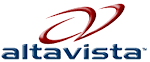 sscriz.blogspot.com: The History of Alta Vista
