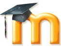 Moodle1