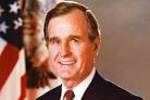 George H.W. Bush in intensive care - Salon.