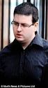 Cyber sex pervert', 24, walks free after judge rules he was