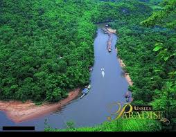 ��: ��� ����� ���� ���� ������ .. 