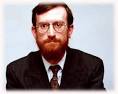 invite Rabbi Yaakov Menken