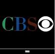 CBS SUMMER PLAYHOUSE 1988 for sale