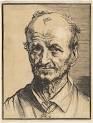 William Murray the Elder?