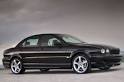 2003 Jaguar X-Type 2.5 - Pictures - 2003 Jaguar X-Type 2.5 picture ...