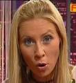 Is Here : Zo Christien
