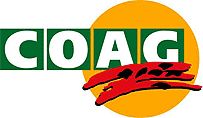 Foro alternativo de IU