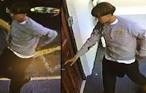Charleston church massacre suspect caught, but answers elude.