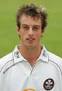 Neil Saker | England Cricket | Cricket Players and Officials | ESPN Cricinfo - 65227.icon