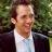 Martin Schmidt, Master of International Business - dda4e83e753b4e0632a107f9fc829cc341c364c8-square