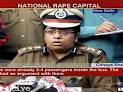 Delhi gangrape: Victim fights for life, police arrest 3 suspects.