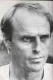 Georges Claisse (Le
