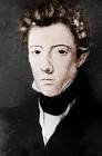 Dr. James Miranda Barry was