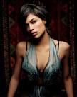 Rosario Dawson ~ PIXAX   The Next trend setters