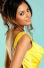 tamil hot actress,actress hot