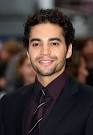 Ramon Rodriguez Ramon Rodriguez arrives for the Transformers: Revenge of the ...