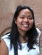 Margie Ramos, MSN, FNP-BC