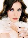 liv tyler sex tape