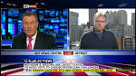 Sky News live Online / Sky News Stream | Hulk USS