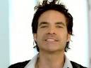 singer of the band Train: