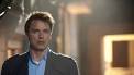 Torchwood: Miracle Day (ep. 5) « Hot Saas's Pop Culture Safari