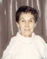 Lois Jane <i>Sadler</i> McCormick. Added by: DeCody Brad Marble
