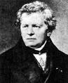 George Simon Ohm. (1787 - 1854) ... - ohm