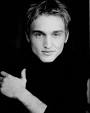 interview with Ben Curtis,