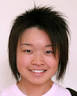 Amy Huang: Love Meets Social Psychology Sternberg's Triangular Theory of ... - amy-huang-photo
