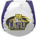 Sports Fan Bean Bag Chairs - Sports Fan Bean Bag Chairs, Bean ...