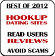 Hookup With Canadians Guide