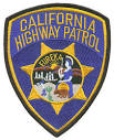 File:California Highway Patrol patch.jpg - Wikipedia, the free ...
