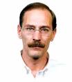 Dr. Ahmad Beydoun