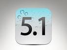 Apple Announces iOS 51 Available Today TechnoBuffalo