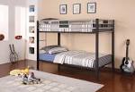 Bedroom Design: Drop Dead Gorgeous Furniture Teens Bedroom White ...