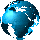 http://t3.gstatic.com/images?q=tbn:ANd9GcQXX0mya7QO6cr44cvxNkjIGPnf6pDwOl1khOKG0gbRBmGBGbshMBsWbg