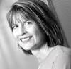 Janice Braun