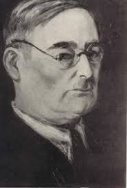 ქიაჩელი ლეო - Qiacheli Leo