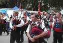 Brittany, the land and its Celtic heritage