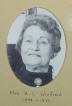 Mrs. H. L. Winfield