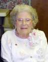 Ione Luverne Brooks, longtime