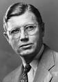 Who was Herbert Norman?