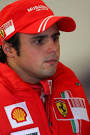 Felipe Massa Image Swotti   Felipe Massa, The most relevant opinions Picture 7