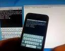 Iphone 3g Unlock