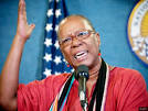 Bailout; Obama Backers