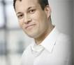 Exklusiv-Interview mit Dr. Oliver Pott Dr. Oliver Pott. - images?q=tbn:ANd9GcQXYdvubFRM5E4-KoGyVnKLFxMStS1m7OT8Lw7YM1glUqzPVLxXRcf2VQ