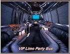 Party Bus California Limo Bus | Cali Limo Buses | CA VIP Party ...
