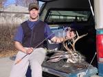 File:Aden's Jackalope Kill.jpg - Wikimedia Commons