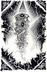 Gallery of Art Inspired by Clark Ashton Smith Page 10 of 14