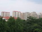 File:Bedok Reservoir Estate, Jan 06.JPG - Wikipedia, the free ...